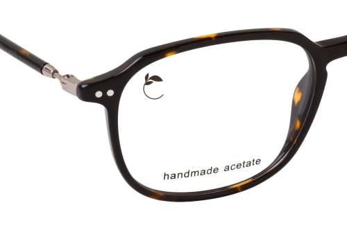 MARC O'POLO Eyewear 503233 60