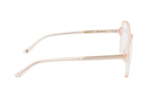 Mister Spex Collection Malek 1816 A23