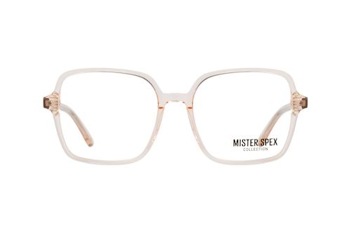 Mister Spex Collection Malek 1816 A23