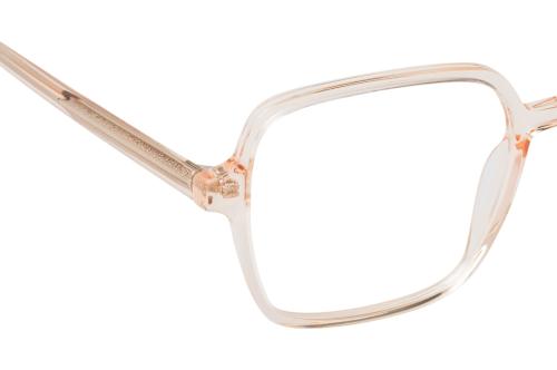 Mister Spex Collection Malek 1816 A23