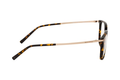 MARC O'POLO Eyewear 503238 60