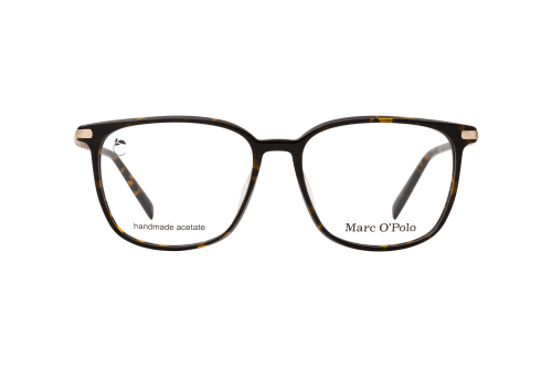 MARC O'POLO Eyewear 503238 60