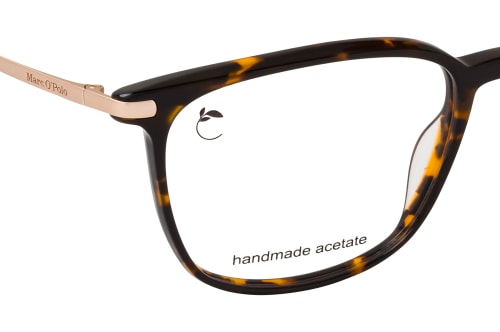 MARC O'POLO Eyewear 503238 60