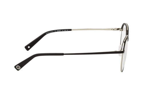 Brendel eyewear 902407 10