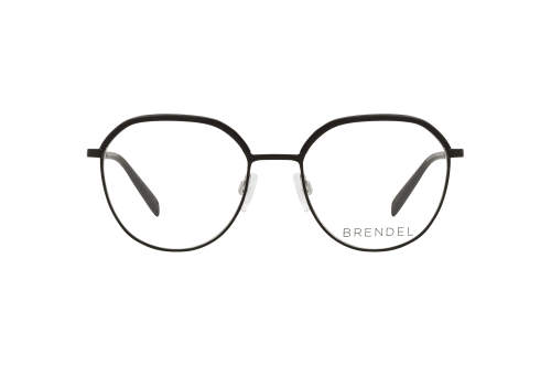 Brendel eyewear 902407 10