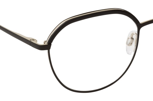 Brendel eyewear 902407 10