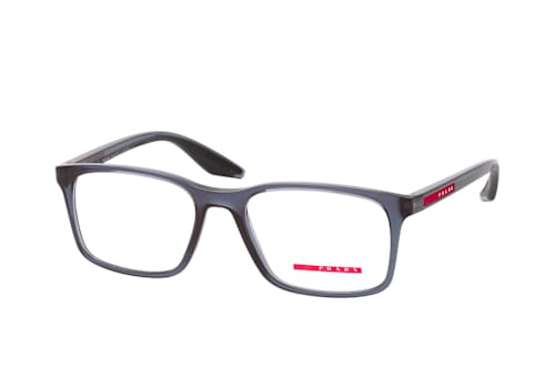 Prada Linea Rossa PS  08RV CZH1O1
