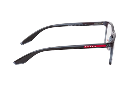 Prada Linea Rossa PS  08RV CZH1O1