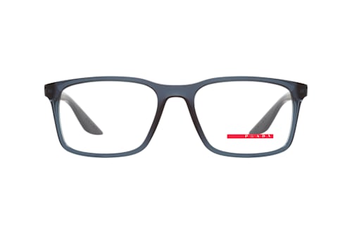 Prada Linea Rossa PS  08RV CZH1O1