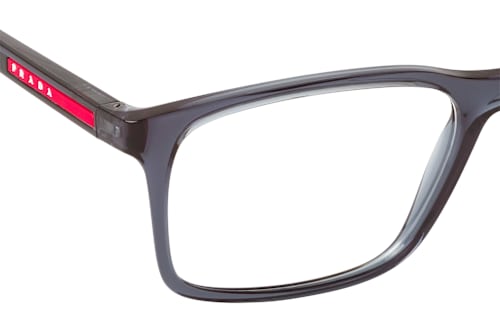 Prada Linea Rossa PS  08RV CZH1O1