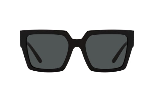 Dolce&Gabbana 0DG4446B 501/87