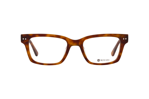 Mister Spex Collection Waldek 1506 R12