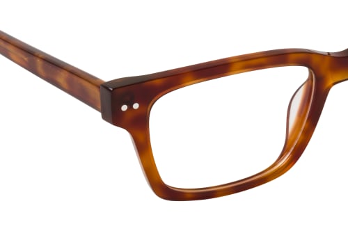 Mister Spex Collection Waldek 1506 R12