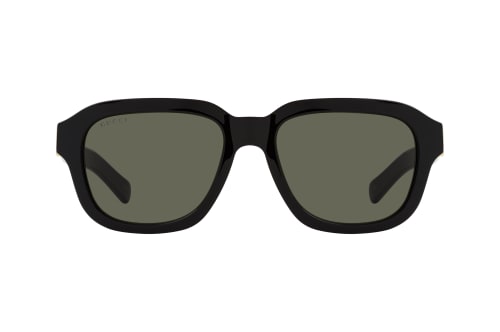 Gucci GG1508S 001
