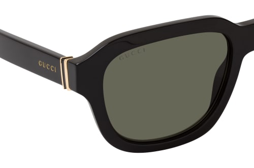 Gucci GG1508S 001