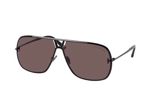 Tom Ford FT1204 01A