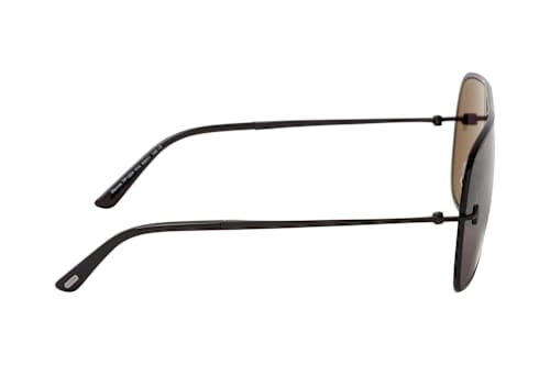 Tom Ford FT1204 01A