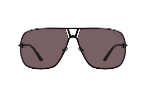 Tom Ford FT1204 01A