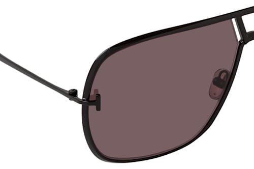 Tom Ford FT1204 01A