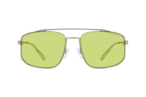 Emporio Armani EA 2139 3045/2