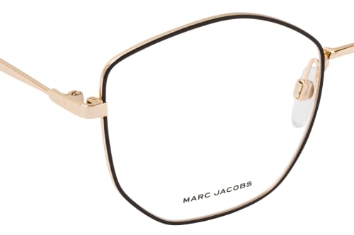 Marc Jacobs MARC 741 RHL