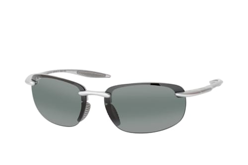 Maui Jim MJ 0676S 002