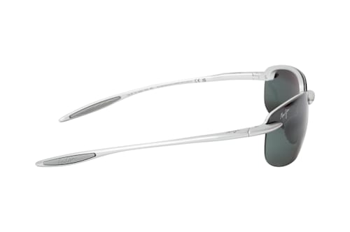 Maui Jim MJ 0676S 002