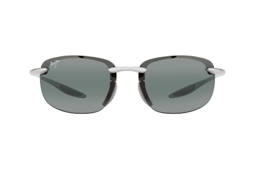 Maui Jim MJ 0676S 002