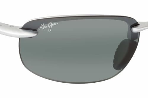 Maui Jim MJ 0676S 002