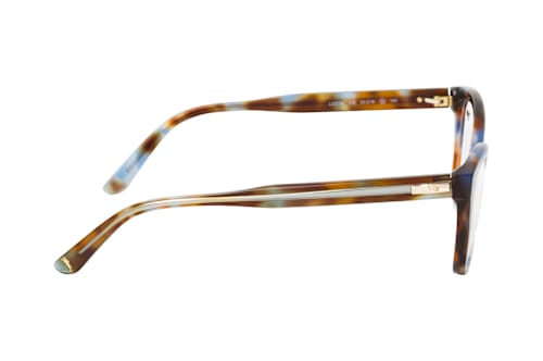 Longchamp LO 2799 430