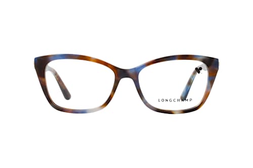 Longchamp LO 2799 430