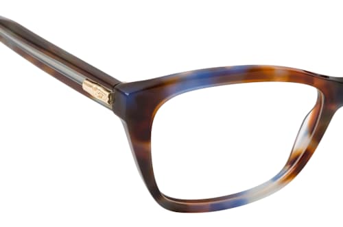 Longchamp LO 2799 430