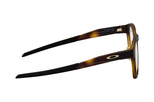 Oakley OX 8197D 819704
