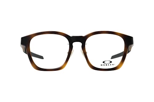 Oakley OX 8197D 819704