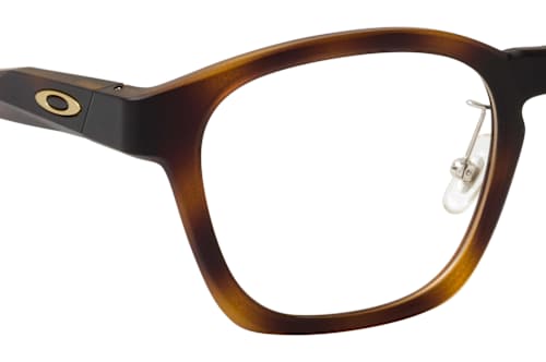 Oakley OX 8197D 819704