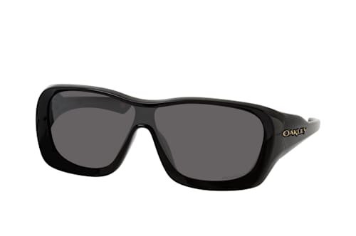 Oakley OO 9493 949301