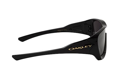 Oakley OO 9493 949301