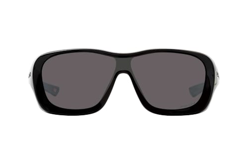 Oakley OO 9493 949301
