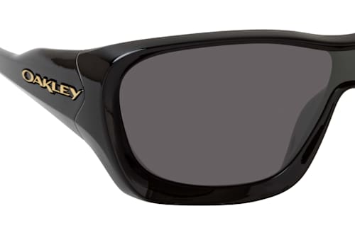 Oakley OO 9493 949301