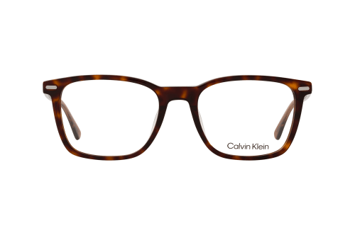 Calvin Klein CK 22541 235