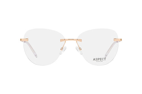 Aspect by Mister Spex Chatrina 1621 H11