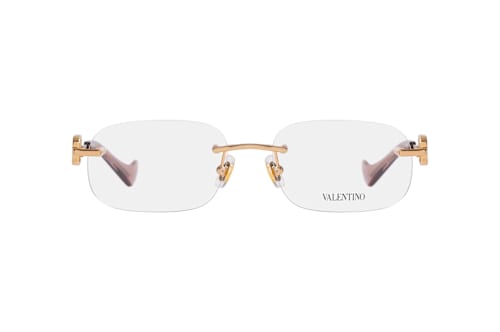 Valentino VG 0034O 002