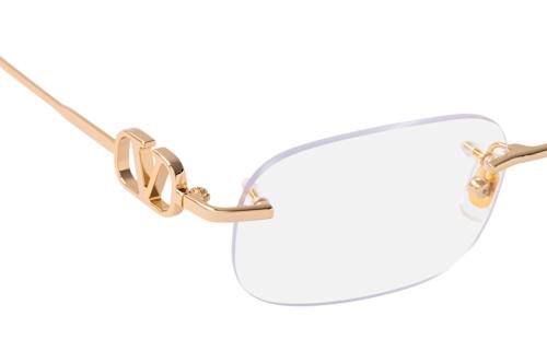 Valentino VG 0034O 002