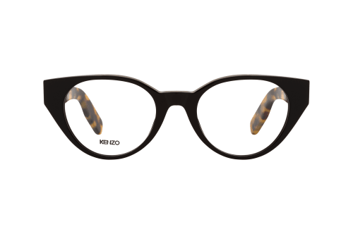 Kenzo KZ 50109 I 005