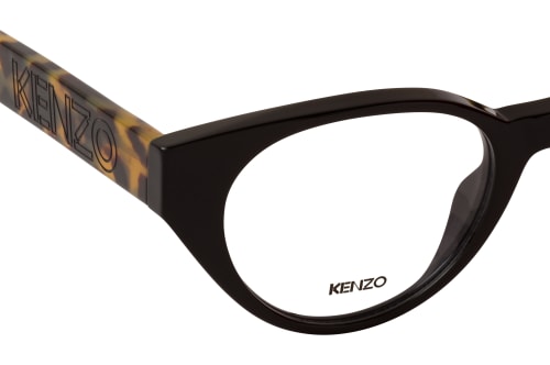 Kenzo KZ 50109 I 005