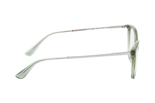 VOGUE Eyewear VO 5673 3259