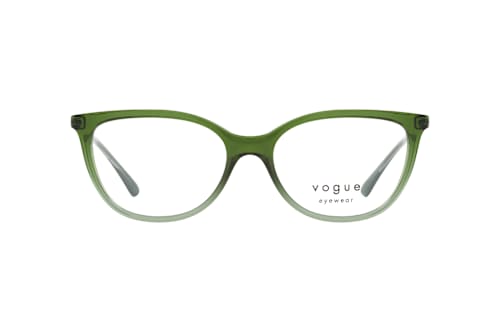 VOGUE Eyewear VO 5673 3259