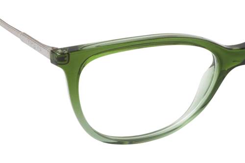 VOGUE Eyewear VO 5673 3259