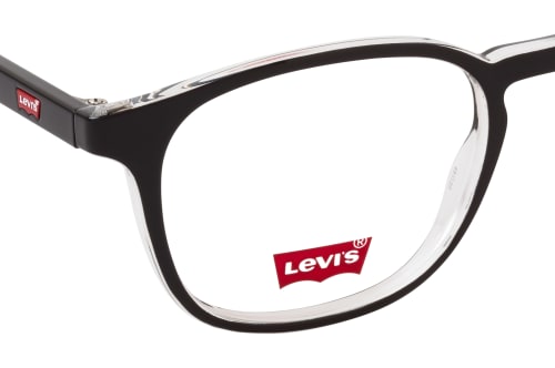 Levi's LV 5069 7C5