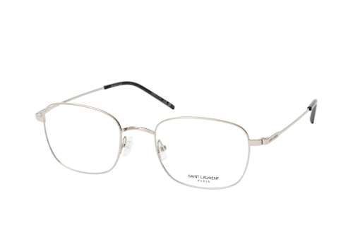Saint Laurent SL 887 002